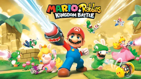 Banner thumbnail