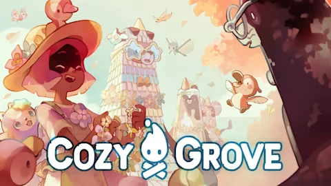 Banner thumbnail