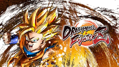 Banner thumbnail