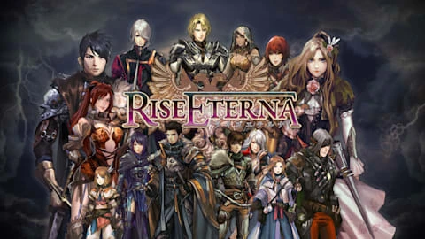 Banner thumbnail