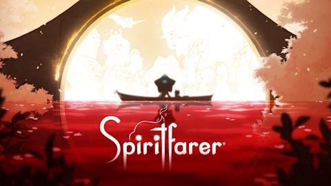 Banner thumbnail