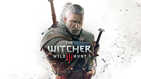 Banner thumbnail