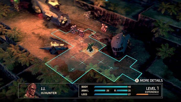 Screenshot 0