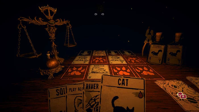 Screenshot 0