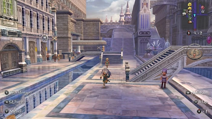 Screenshot 0