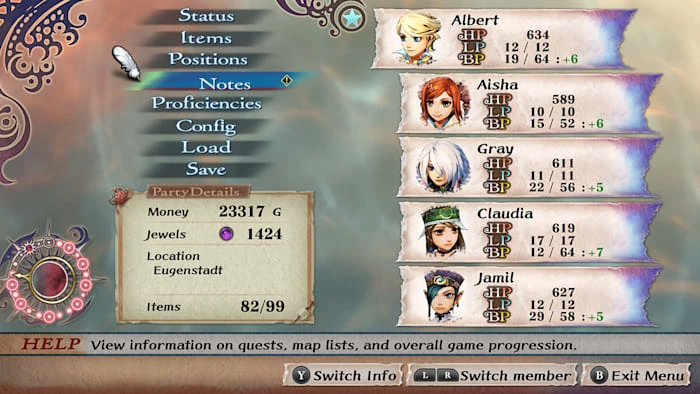 Screenshot 4