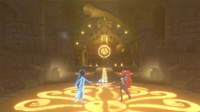 Screenshot 0