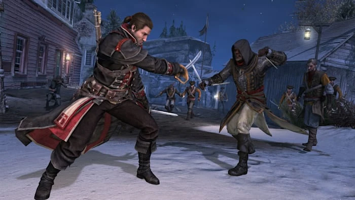 Screenshot 4