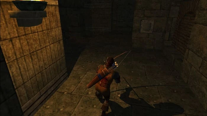Screenshot 0