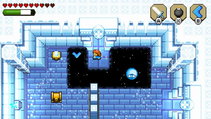Screenshot 0