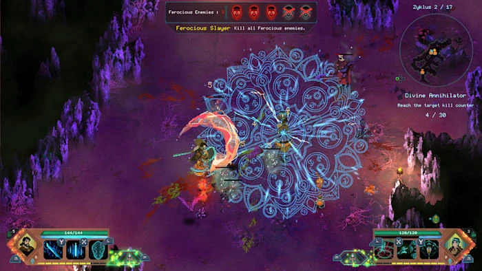 Screenshot 4