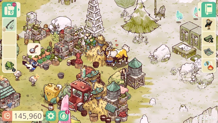 Screenshot 0