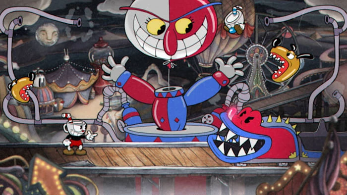 Screenshot 0