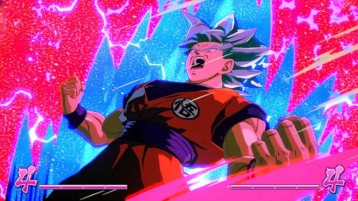 Screenshot 0