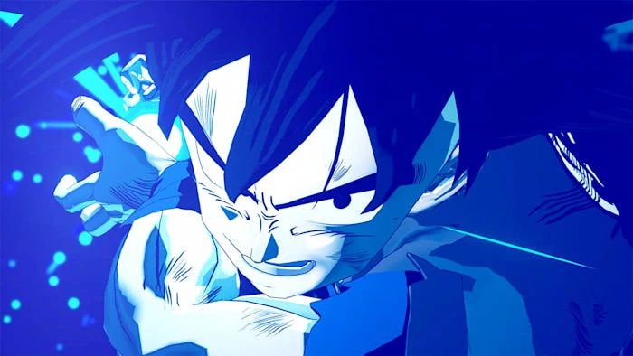 Screenshot 0