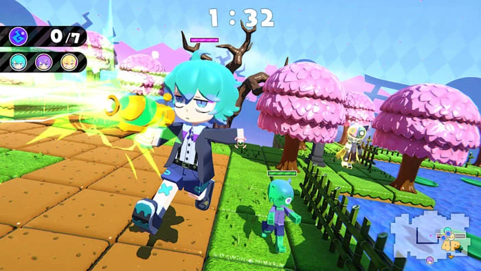 Screenshot 0