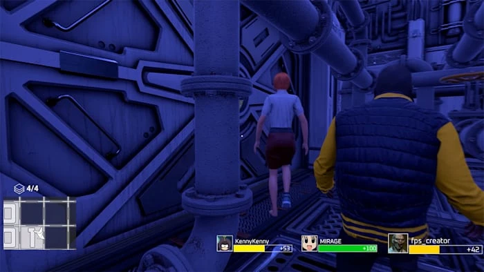Screenshot 0