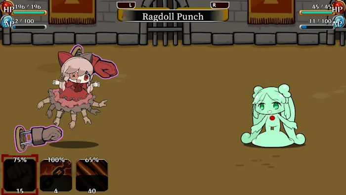 Screenshot 0