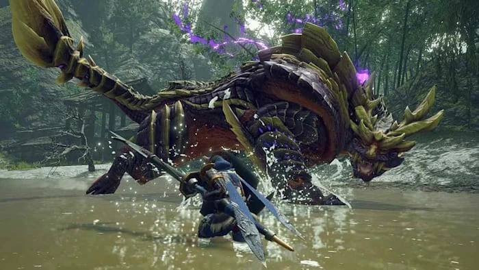 Screenshot 0