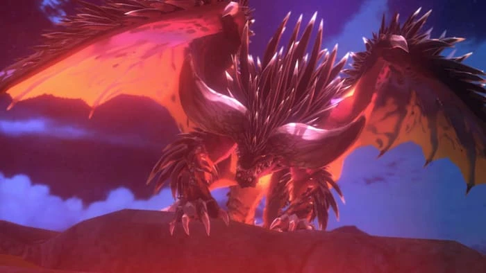 Screenshot 0