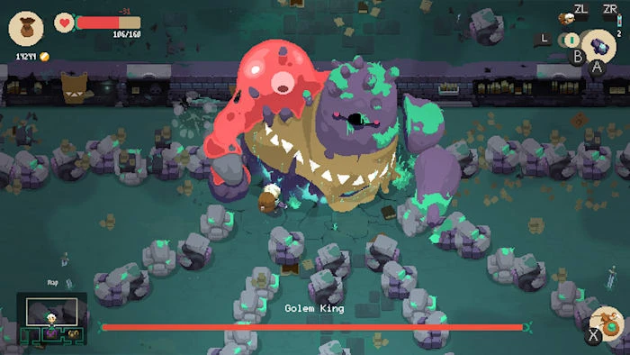 Screenshot 0