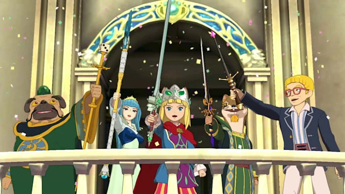 Screenshot 0