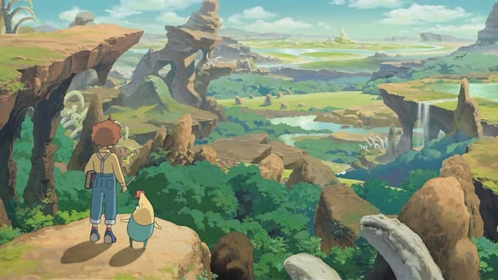 Screenshot 0