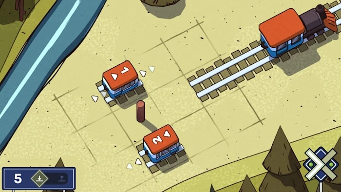 Screenshot 0