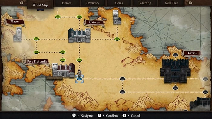 Screenshot 0