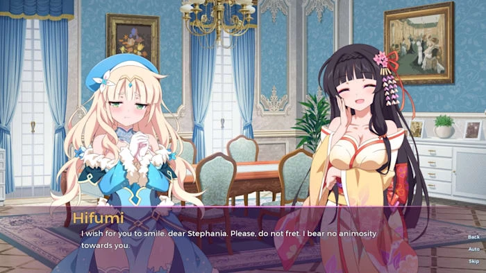 Screenshot 0
