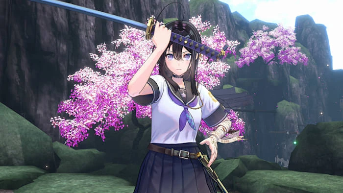 Screenshot 0