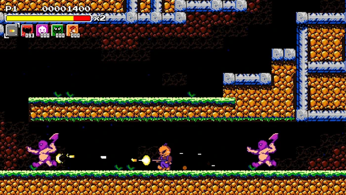 Screenshot 0