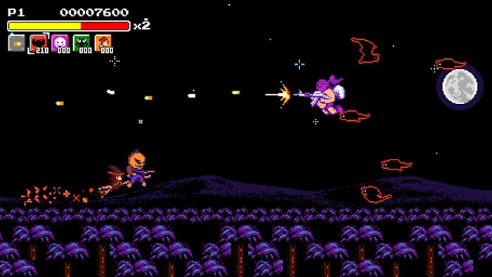 Screenshot 2