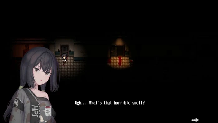 Screenshot 0