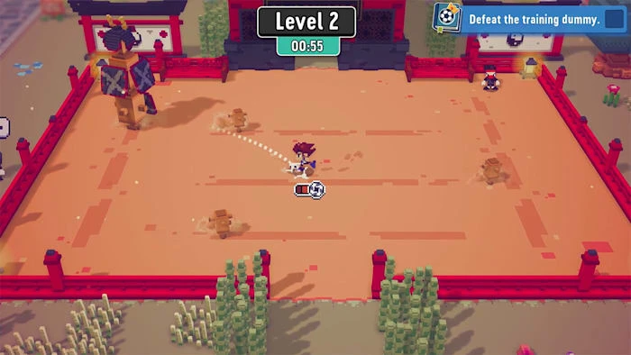Screenshot 0