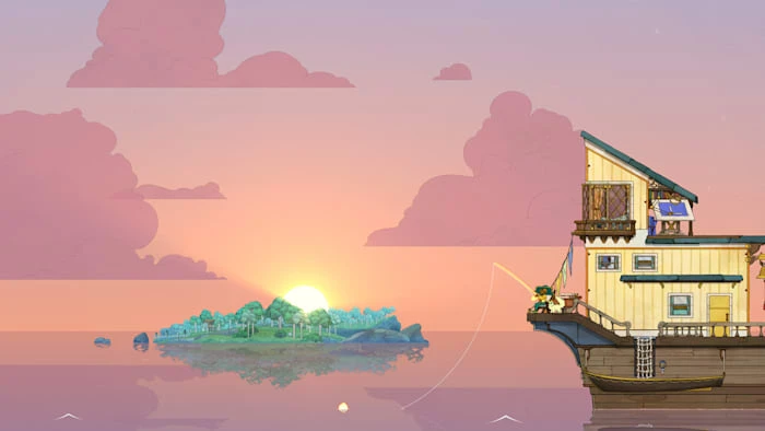 Screenshot 0