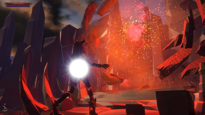 Screenshot 0