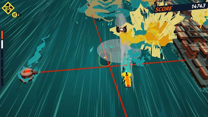 Screenshot 0