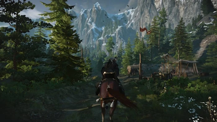 Screenshot 0