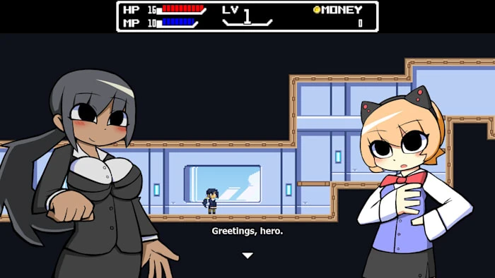 Screenshot 0