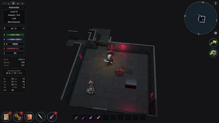 Screenshot 0