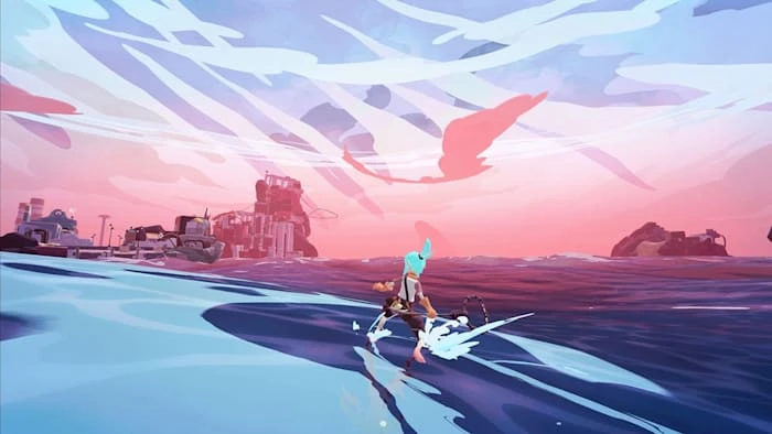 Screenshot 0